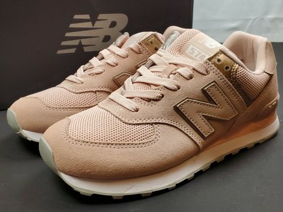 new balance 574 jff