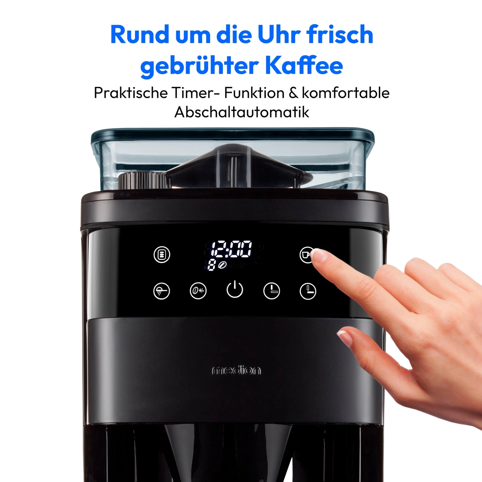 Bild 5 von 10
