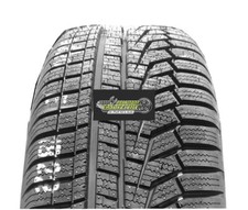 Hankook I*CEPT EVO 2 W320 XL 3PMSF M+S 225/50R17 98H Reifen Winter PKW