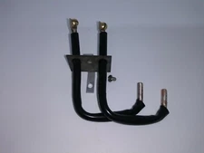 FPE Federal Pacific Stab-Lok NA LIGHTING SUBFEED JUMPER 