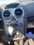 Foto 4 di 10