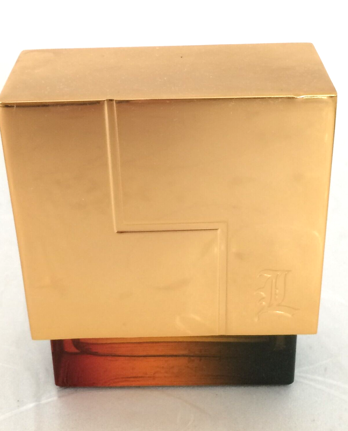 Gwen Stefani L LAMB Perfume Women 1.7 oz / 50 ml Eau De Parfum Spray