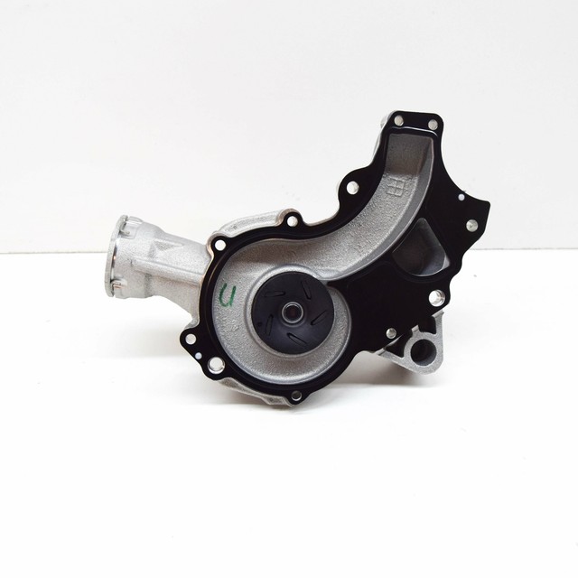 MercedesBenz C63 AMG Water Pump A1562000601 OEM for sale online eBay