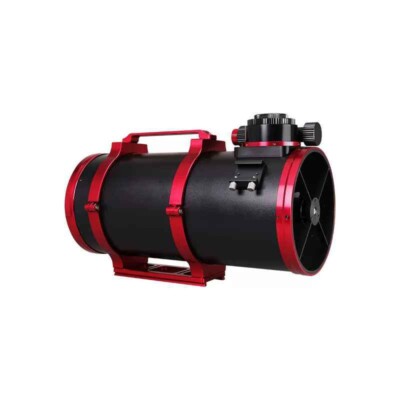 Askar 13028HNT-AL Astronomical Telescope F2.8 130mm Aperture Newtonian Reflector