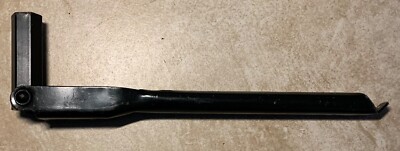 FoMoCo DM53-17035-AA Ford Focus Lug Wrench | eBay