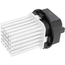 HVAC Blower Motor Control Module Holstein 2BMR0176