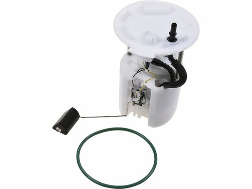 Fuel Pump API 1KDW96 for Ford Fusion 