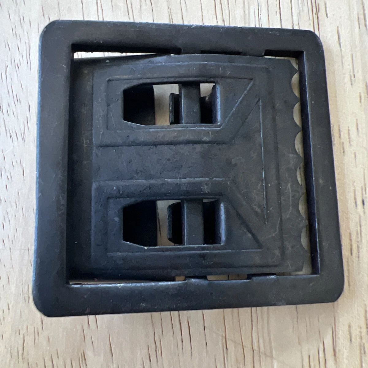 Vintage Belt Buckles Stamps | eBay