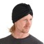 Shahi Sikh Traditional Turbans/Punjabi Cap Black Royal ...