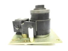 WARNER ELECTRIC 326-17-013 90VDC NSNP