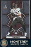 Tom Brady 2022 Panini Mosaic #291 Tampa Bay Buccaneers