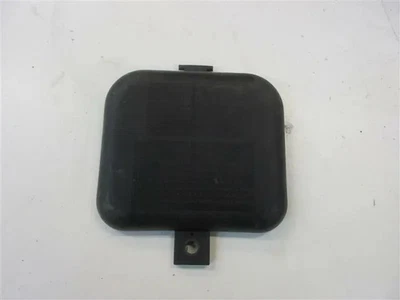 Kymco Grand Dink 250 Verkleidung Deckel Abdeckung Rahmen Cockpit Batteriefach - Bild 1 von 3