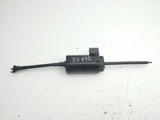 Moteur Chrysler VOYAGER