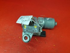 SKODA YETI WIPER MOTOR FRONT 2016 5 DOOR