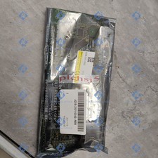 Fast delivery One Brand NEW Fanuc A20B-2101-0042 Warranty Included