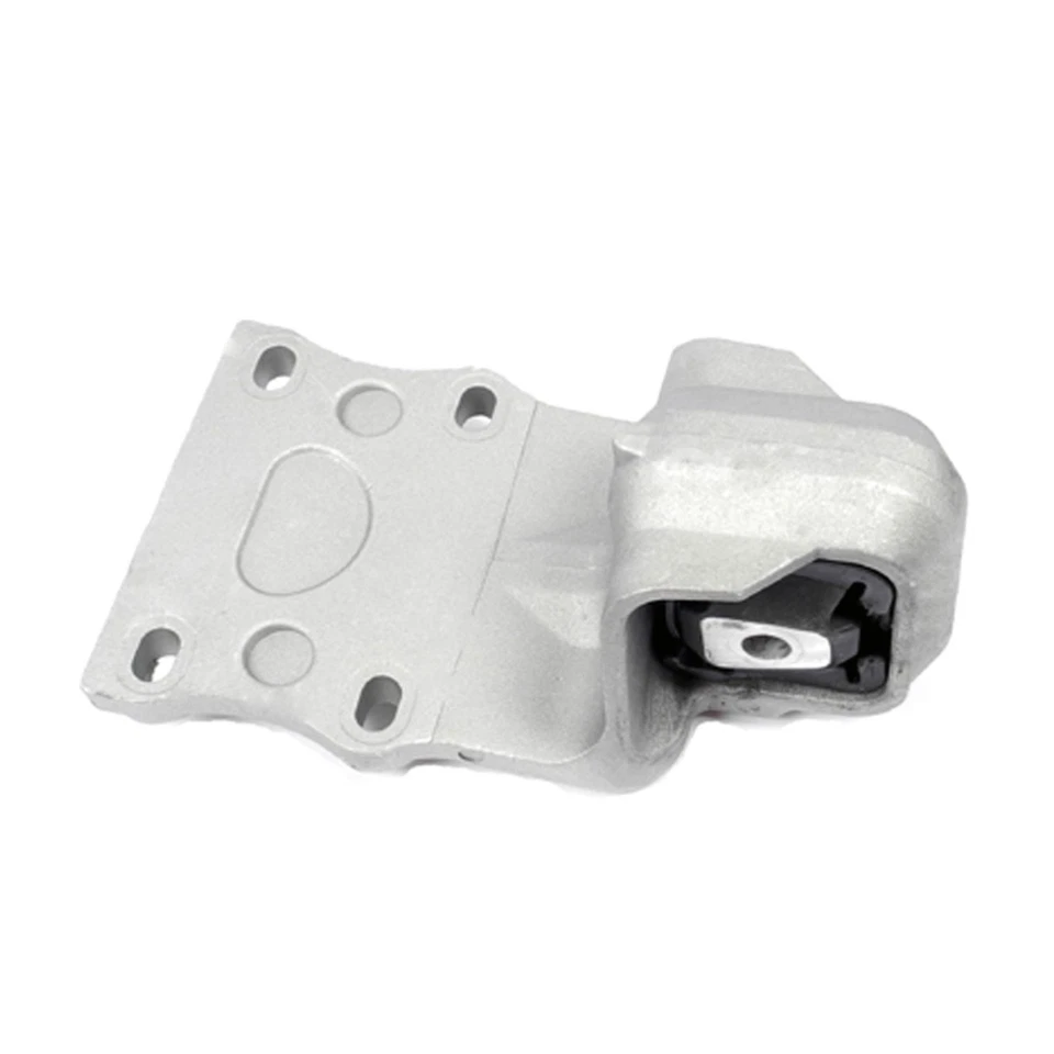 Para Oldsmobile Silhouette 1997-2004 3,4 L 2x2 4 piezas motor y montaje de puntal de par Foto 3 de 4