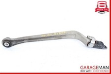 03-12 Mercedes R230 SL550 CLS550 Rear Right / Left Side Thrust Lower Control Arm