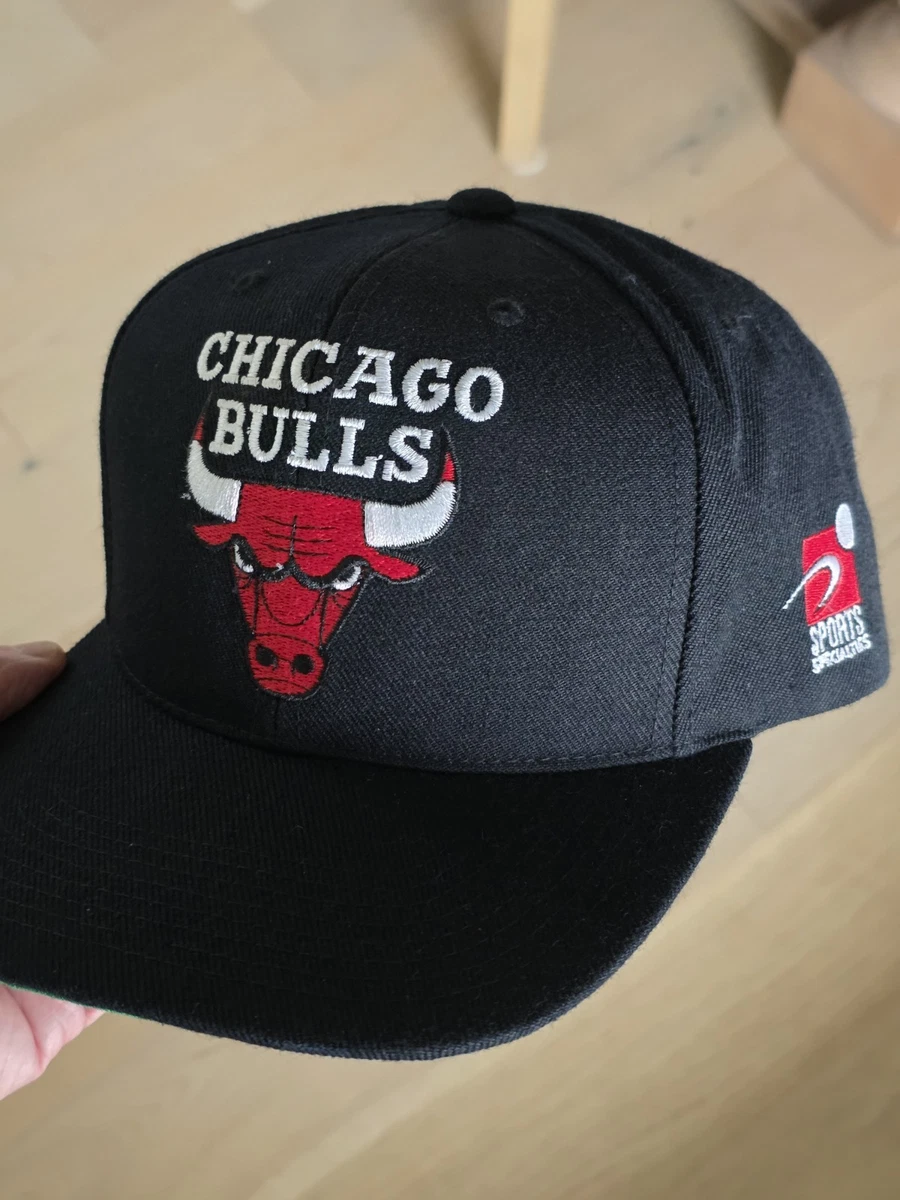 Black Sports Specialties Hats for Men for sale | eBay