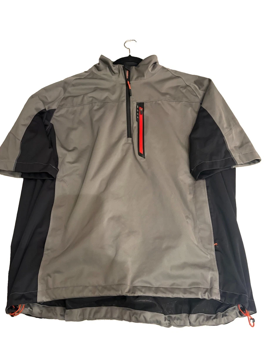 mizuno jacket products for sale | eBay