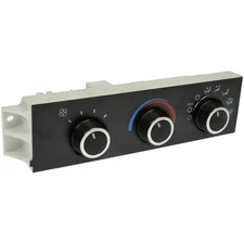HVAC Control Module Dorman 599-218