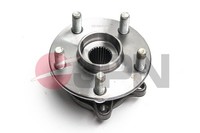 Jpn 10L2054-JPN Radlagersatz FüR Toyota