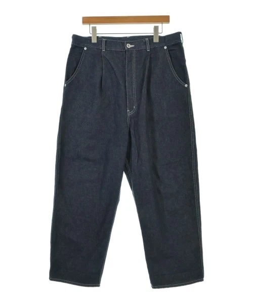 Men's Comme Des Garcons Jeans for sale | eBay