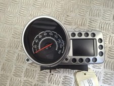 Compteur Chevrolet SPARK