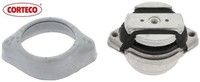 Corteco 21652660 Lagerung FüR Automatikgetriebe Getriebelager