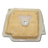 Luftfilter MS-341, MS-361