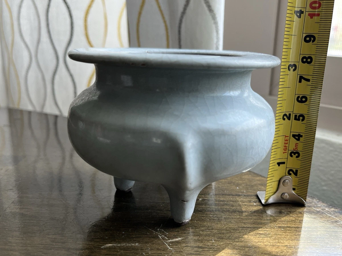 中国古董香炉| eBay