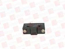 HONEYWELL WZ-2RS-A2 / WZ2RSA2 (USED)