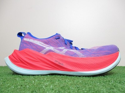 BRIESTA マーブル レッド BRIESTA ブリエスタ marble red NUTS OUTDOOR