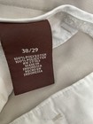 Perry Ellis  38X29 Men’s Dress Pants — photo 4
