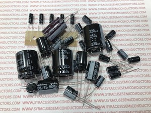 モニカ専用5000枚 Arcade Monitor Cap Kit | eBay