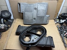 1984 Crossfire Injection Chevrolet Corvette C4 Engine Cover Air Cleaner Cover