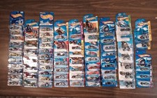  on The Hot Collector