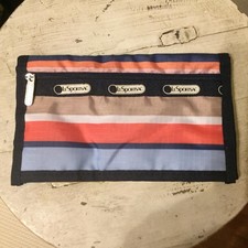 Brand new and unused LESPORTSAC wallet