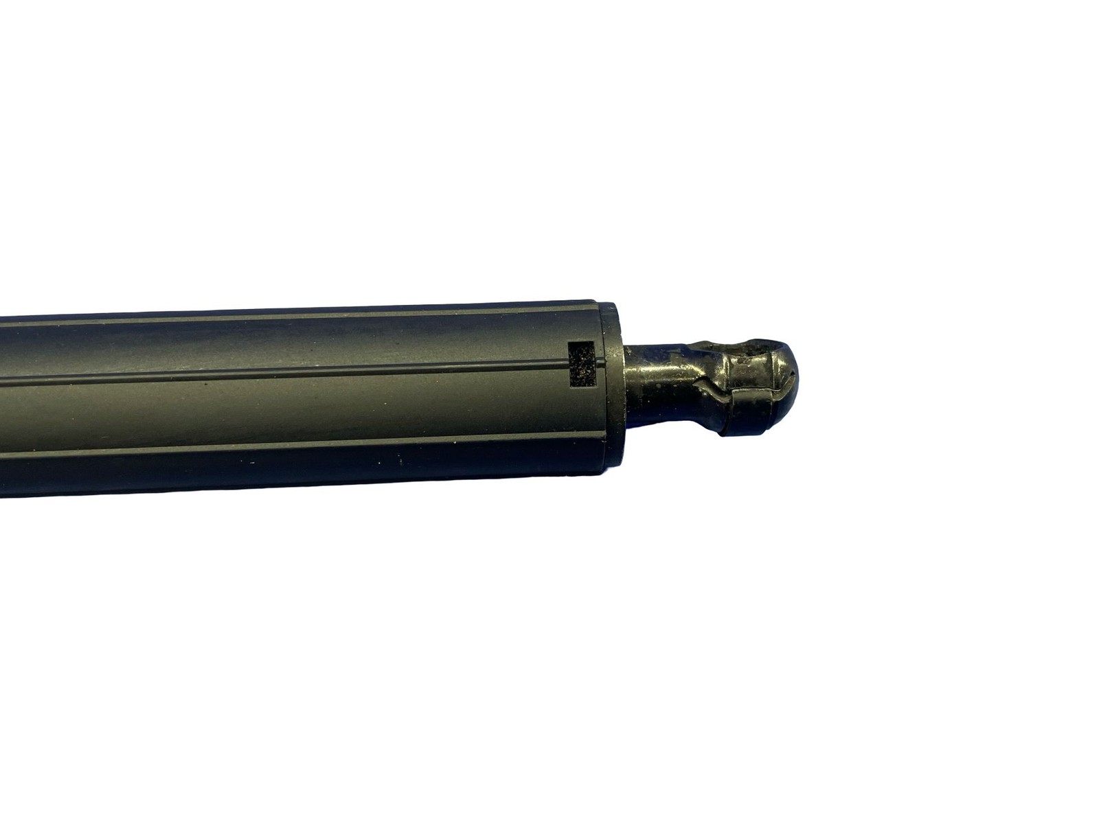 McLaren 570S 2016-2021 Front Left Shock absorber