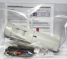 Bosch DS150I Infrared Access Control Request-to-Exit Motion Sensor