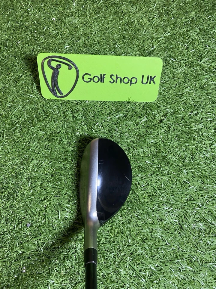 PING RAPTURE V2 #3 HYBRID 20° TFC REGULAR FLEX - Image 2 of 4