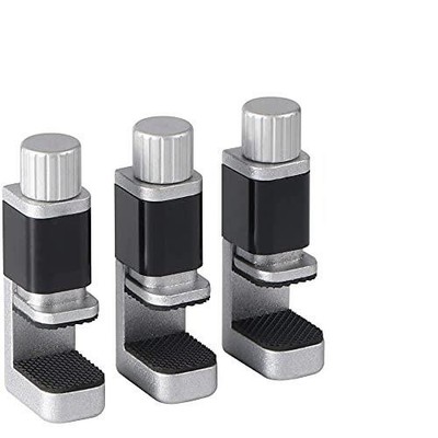 Elektronische Geräteclips MMOBIEL 3 Stk