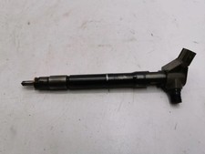 MAZDA CX-5 KE, GH Einspritzdüse 3CFD01FF 2.20 Diesel 129kw 2016 34812154