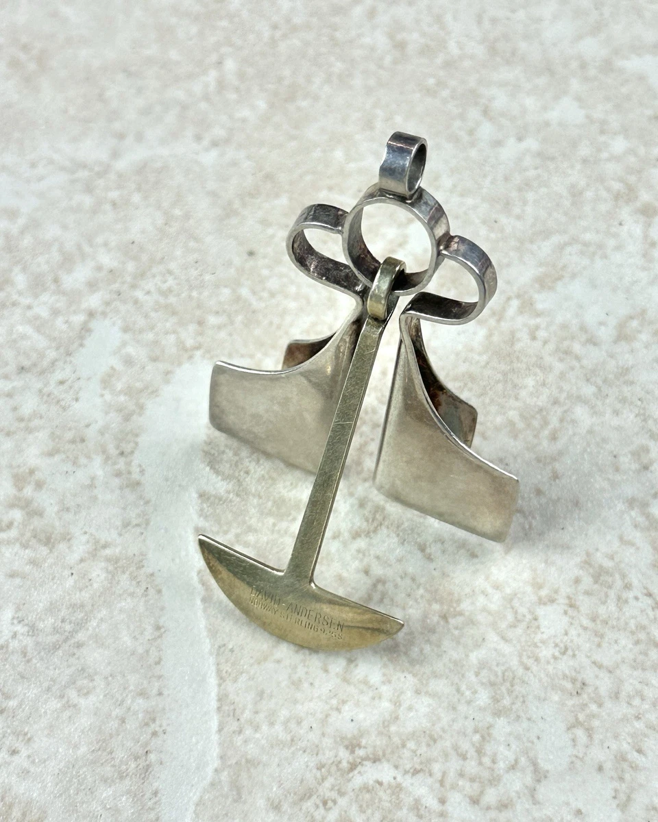 david andersen pendant products for sale | eBay