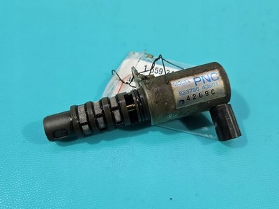 Nockenwellen-Phasensensor Honda CR-V II B23796 43601 B23796-43601 2.0 16V / IM 8