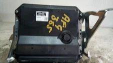 Engine ECM Electronic Control Module Fits 15-16 SCION TC 9451521