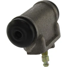 Centric 134.44705 Centric Premium Wheel Cylinder