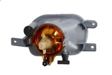 Nebelscheinwerfer DEPO 373-2002L-UQ VOLVO XC90 I (275) 2.5 2012-2014