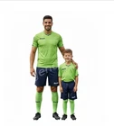 Omega Zeus Stretch Suit Football Volleyball Soccer Kit (10pc Discount)