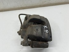 Mercedes-Benz CLA C118 X118 2022 Vorne links Bremssattel vorne A1774210301 160kW