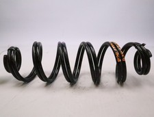 Feder Stoßdämpfer Ard Angebot CITROEN C4 Cactus Phase 2 - 1.2i Puretech 12V 1